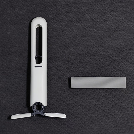 Mini Sponge Mop – Compact Cleaning Tool for Corners, Gaps & Hard-to-Reach Spaces