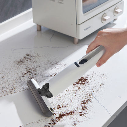 Mini Sponge Mop – Compact Cleaning Tool for Corners, Gaps & Hard-to-Reach Spaces