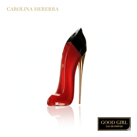Carolina Herrera Very Good Girl EDP Spray Women