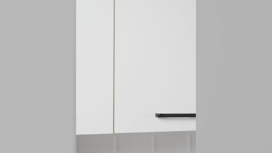 Two Level Storage Turntable - Multi Level Rotary K