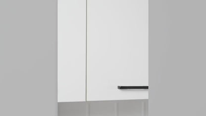 Two Level Storage Turntable - Multi Level Rotary K