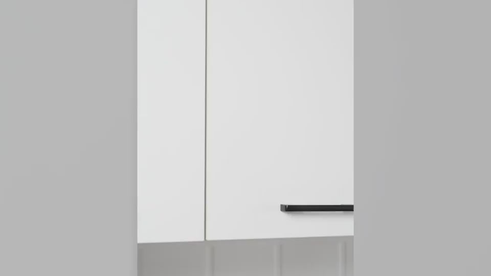 Two Level Storage Turntable - Multi Level Rotary K