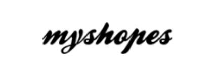 myshopes.com